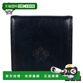 日本直邮Orobianco 071109 ORS 钱包零钱包Patina男士 PATINA