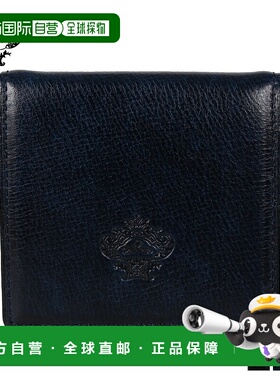 日本直邮Orobianco 钱包零钱包Patina男士PATINA ORS-071109