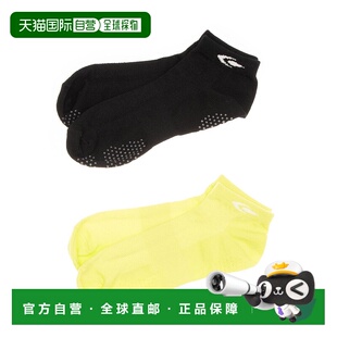 陆上 TI1866DU14454 跑步袜子 3R0010SK 日本直邮TIGORA