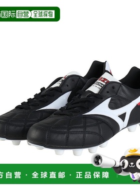 日本直邮MIZUNO-天然草/土壤/人造草莫雷利亚ii日本P1GA200201多