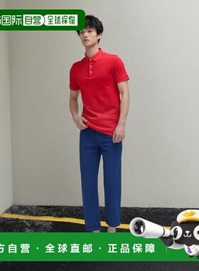 日本直邮MIZUNO Chitose 擦洗裤美津浓运动裤休闲裤卫裤