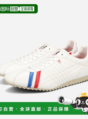 日本直邮PATRICK SULLY 男女士低胸三色 26750