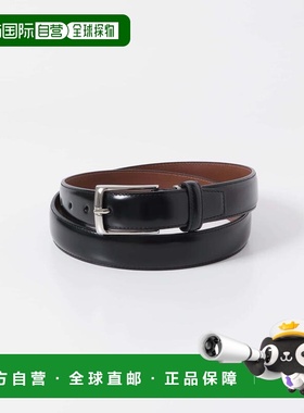 1h可退 日本直邮LIFE STYLE TAILOR 男装 牛皮 高级质感 皮革风格