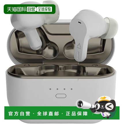 【日本直邮】Creative耳机 Zen Air SXFI 空间音效 ANC IPX5防水