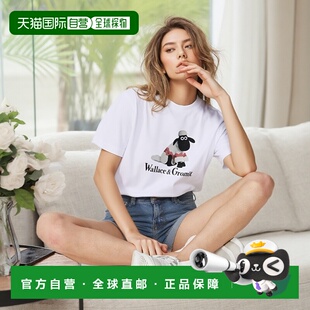 1h可退 日本直邮官方授权 FREAK'S STORE 