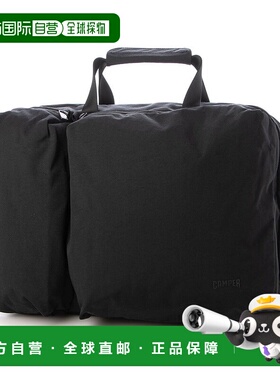 日本直邮CAMPER Rocket 公文包 [CA748AU18291]