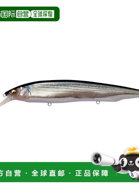 日本直邮巨型低音 KAATA SW FA Bora