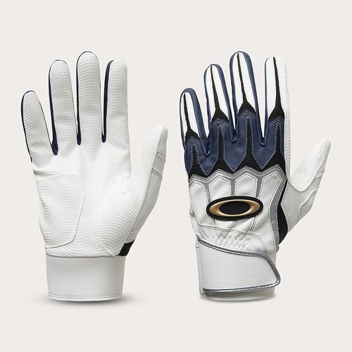 日本直邮STRIKING GLOVE 2.0 手套