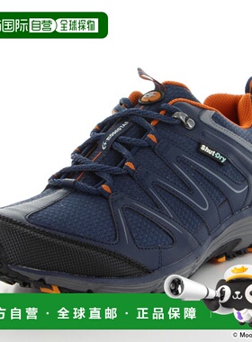 日本直邮Moonstar 运动鞋 Nemo SPLT SDM01 MOONSTAR 12321625 儿