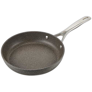 【日本直邮】Ballarini巴拉利尼 平底锅 24cm 75002-820