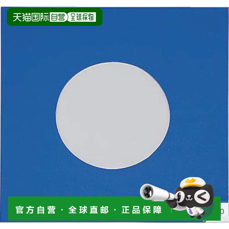 【日本直邮】亚速旺  APair shower粘着纸 2-2148-11