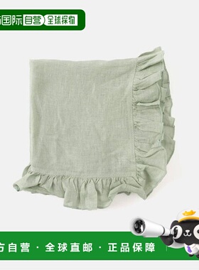 1h可退 日本直邮IENA BORGO DELLE TOVAGLIE 餐巾