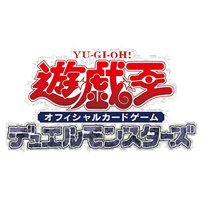 日本直邮Konami Digital Entertainment 交换卡片游戏