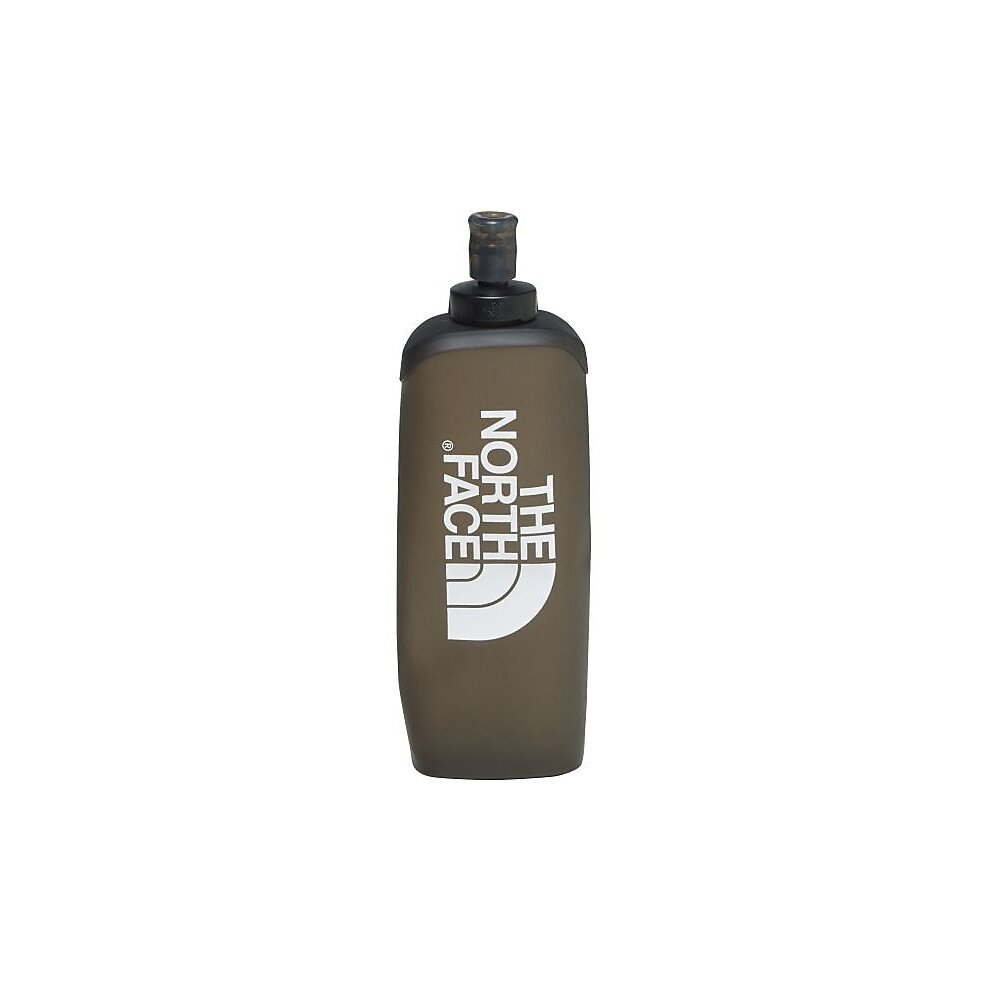 日本直邮RUN SF 500毫升跑步软水壶