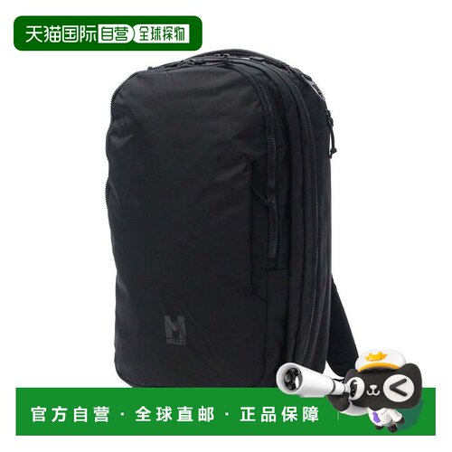 日本直邮背包 男士女士 轻量时尚 大容量 休闲通勤旅行 20L A4电1