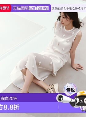 日本直邮日潮 KEEN 男款 WK450 SANDAL户外透气凉鞋运动厚底