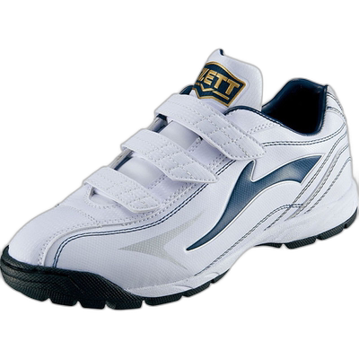 日本直邮ZETT 训练鞋 Lafayette DX2 Spike BSR8206-1129