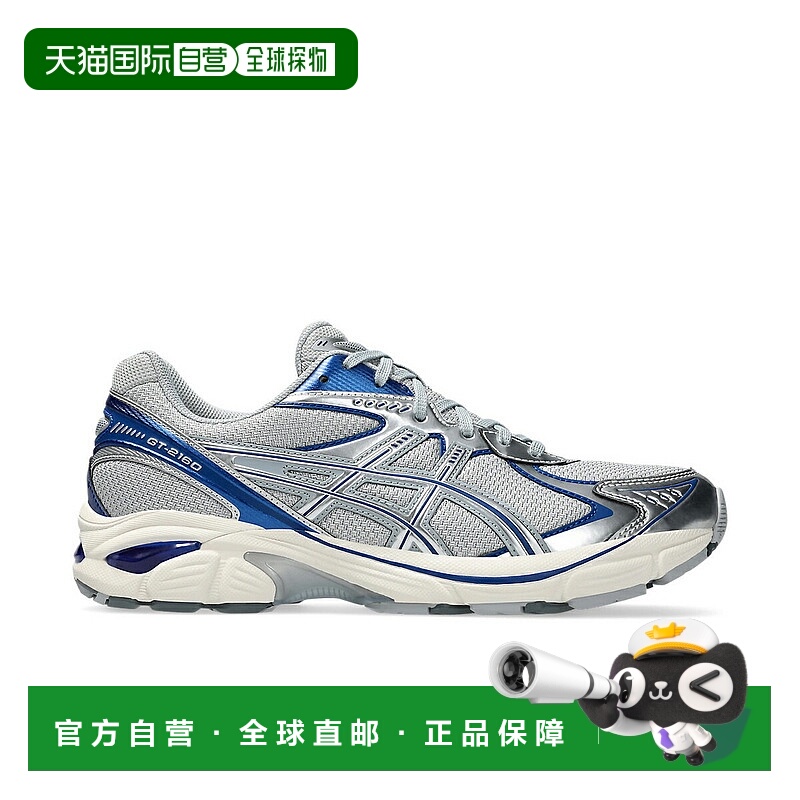 日本直邮 ASICS SPORTSTYLE GT-2160 ASICS Sports Style GT-2160