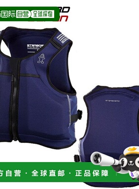 日本直邮STARBOARD IMPACT VEST Starboard SUP JACKET SUP 救生