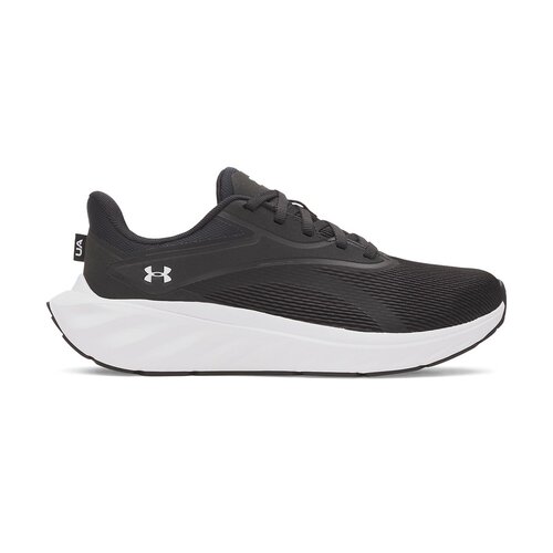 日本直邮Under Armour 安德玛ASCEND 运动装备运动鞋