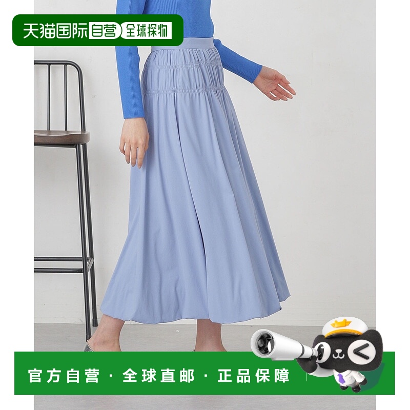 日本直邮NANO universe