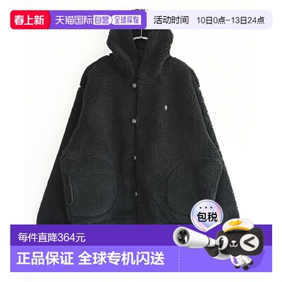 日本直邮Gymphlex BOA 男士连帽夹克 [GY-A0727BOA]休闲运动外套