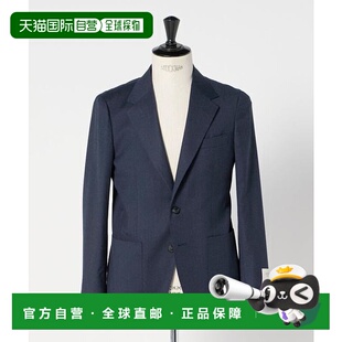 1h可退 日本直邮green label relaxing GLR CLOTH 法兰绒纯色 2粒