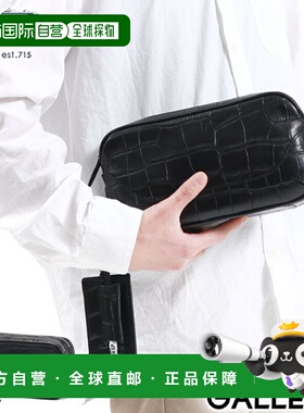 日本直邮 PELLE MORBIDA 第二包袋 Maiden Voyage 手柄 2 层 Pell