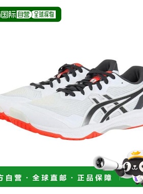 日本直邮ASICS 排球鞋 ROTE JAPAN LYTE FF 3亚瑟士