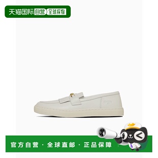 日本直邮 ALL STAR 库普GB乐福鞋匡威一脚蹬