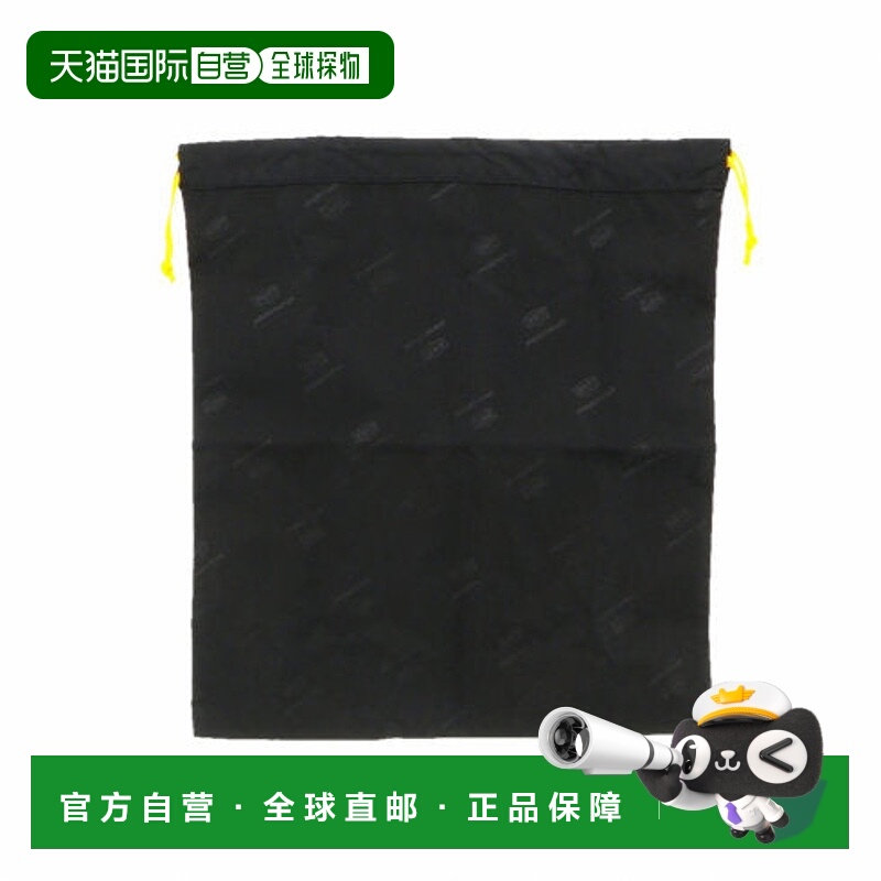 日本直邮ZETT-Zett垒球职业现状系列第二棒球游击手Imamiya类型BR