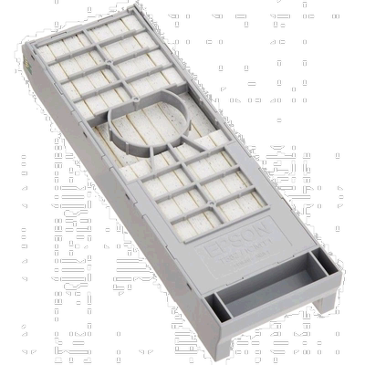 【日本直邮】Epson爱普生墨盒保养墨盒ICMT1打印清晰流畅高印刷品