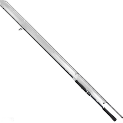 日本直邮Shimano 鲈鱼竿 Moonshot S90ML