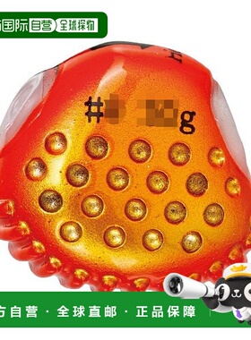 日本直邮Gamakatsu Tenya Sakuragen Delta Sinker TG 53g (14号)