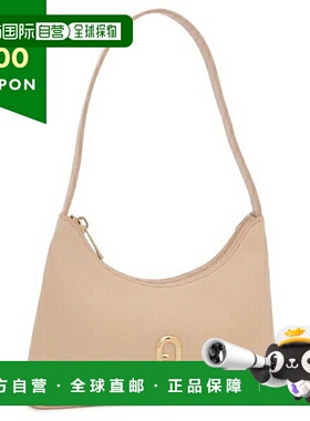 日本直邮FURLA 手提包 Diamante 粉色 女士 FURLA WB00863 AX0733