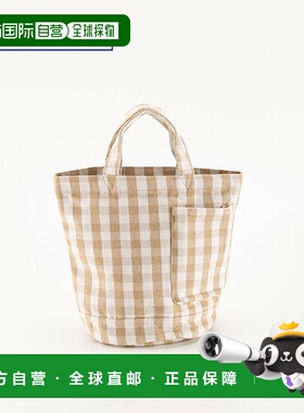 日本直邮ROOTOTE 手提包 SN.Deli.Merci-D 101503