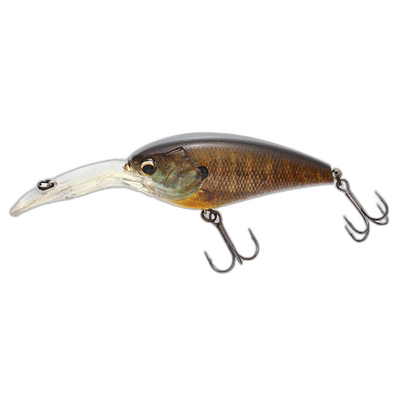 日本直邮诱饵 Imakatsu 曲柄马赛克 IK-300W 3D 现实主义 #548 3D