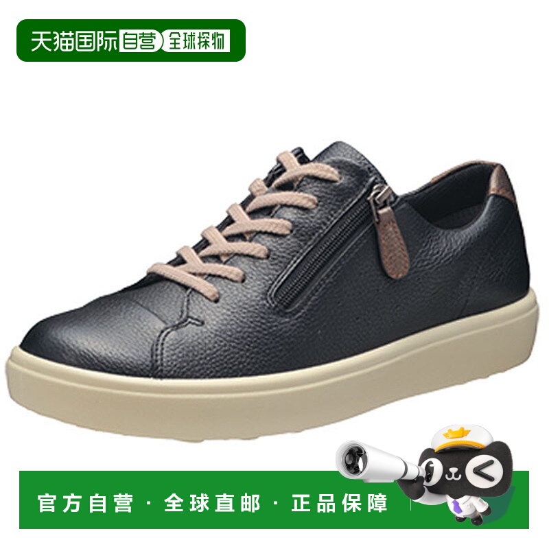 日本直邮Achilles Sorbo C 595 女鞋 AWC5950-B