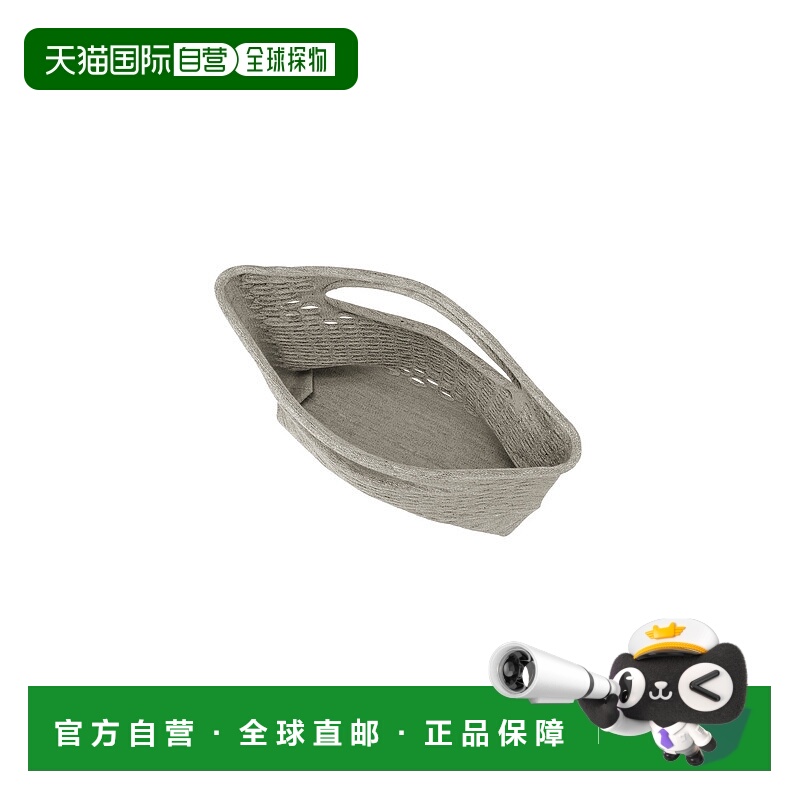 日本直邮Issey Miyake MOKKO LINEN 商品 [GG43AG461] 亚麻衣物