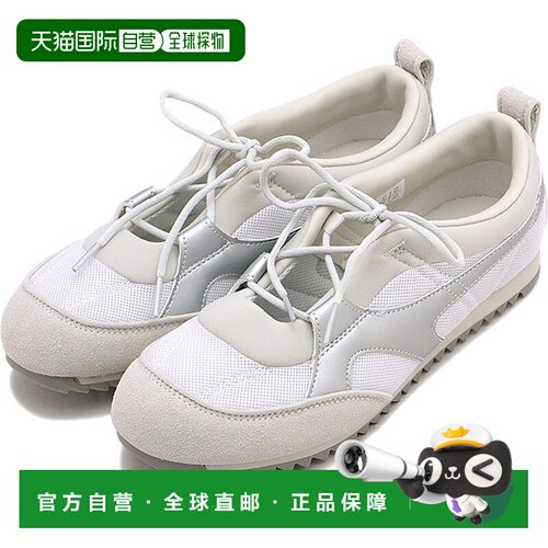 日本直邮Moonstar Schouler 女士运动鞋JG Ballet [54324447 SS26