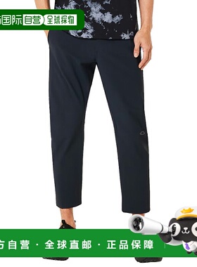 日本直邮Oakley 美国标准 Multi Type-04 锥形裤 1.0 Multi Type-