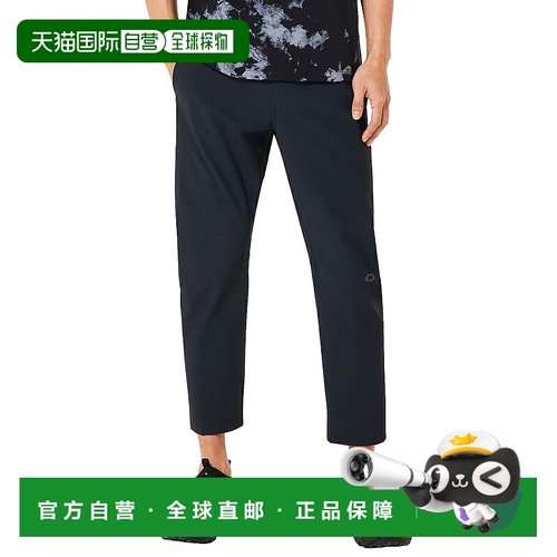 日本直邮Oakley 美国标准 Multi Type-04 锥形裤 1.0 Multi Type-