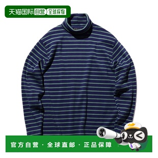 beamsbeams男女同款 048男款 T恤38 0079 日本直邮