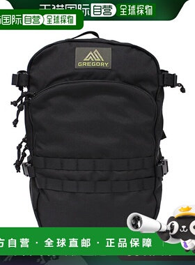 日本直邮GREGORY 男女通用 SPEAR RECON PACK背包 礼品