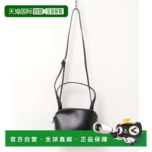 YAHKI FACE 2way 6715232388 日本直邮nano・universe 肩包 女士