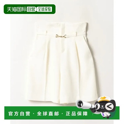 1h可退 日本直邮Loulou Willoughby LOULOU WILLOUGHBY 女士双交