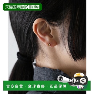 decor urban research 月牙造型精致 1h可退 女士 日本直邮ff