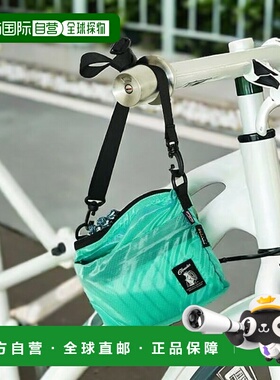 1h可退 日本直邮COBMASTER 联名 丘比特单肩包背包新款