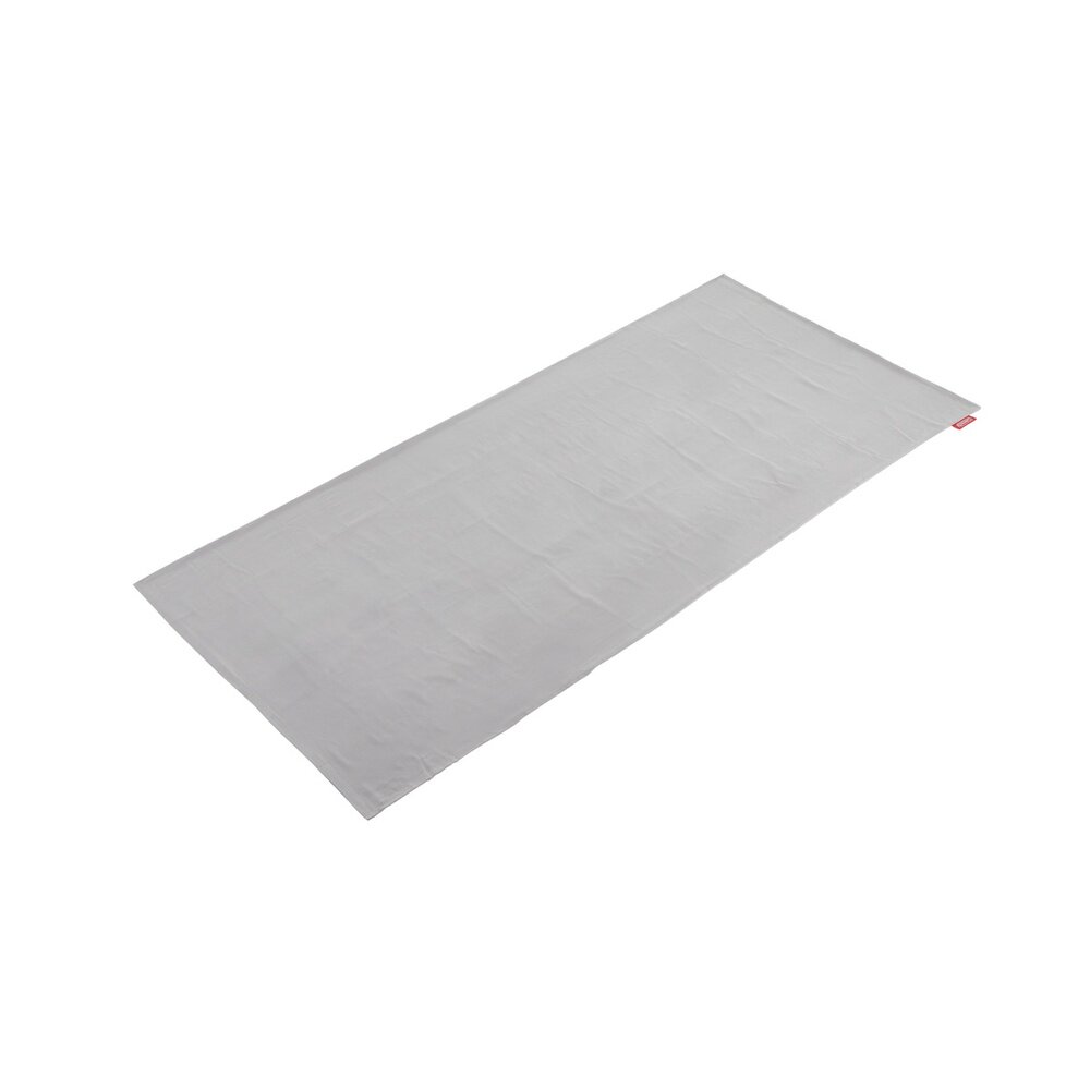 日本直邮棉质睡袋内胆 米白色