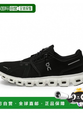 日本直邮On Cloud 6 男子跑步鞋 [昂跑]运动鞋MF10070299